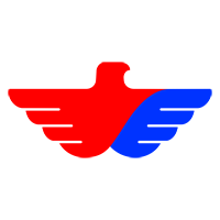 Video Marketing - LPV.Agency