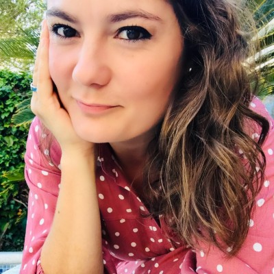 Clase de Introducción a los Aceites Esenciales