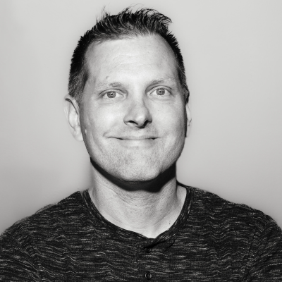 FREE Discovery Call - Code Pairing & Engineering Mentorship for Small Teams