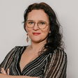Melanie Hupel - Liebeskummercoaching
