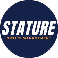 Stature Optics Management