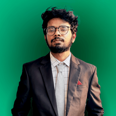 30-Minute Automation & RPA Consultancy