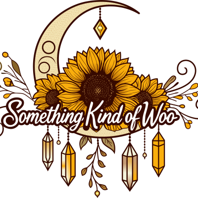 Coffee & Crystals 2026 - The little Gem