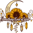 Something Kind of Woo