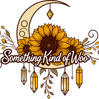 Something Kind of Woo