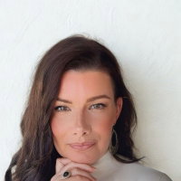 Crystal Derksen