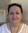 Eileen Burns - Soul Empowerment Coach