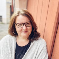 Denise Seemann
