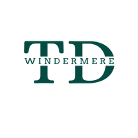 TDWindermere Consulting Group