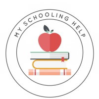 My Schooling Help
