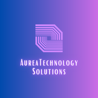 AureaTechnology Solutions