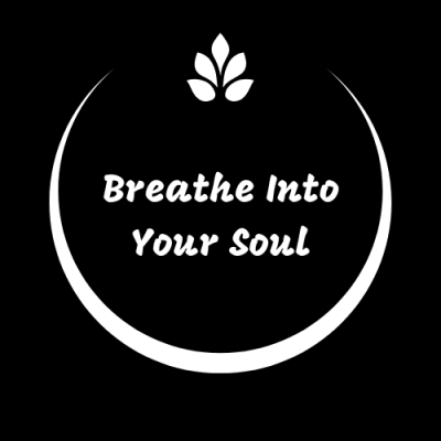 90-Minute 1:1 Private Online Breathwork Session