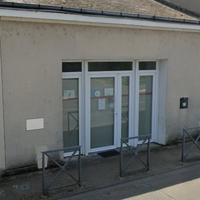 Cabinet de thérapies holistiques - Dangé Saint Romain