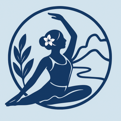 Cours collectifs de Pilates