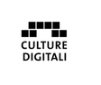 culturedigitali