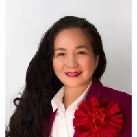 Jean Santos
