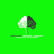 Organic Mindset Agency