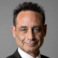 Brad Konia