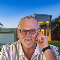 Mark Brenmuhl | Remark Buyers Agency