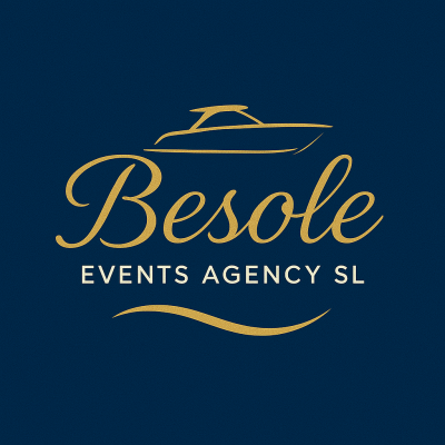 Sunset Cruise on a Motorboat (2.5 h) in  Sitges