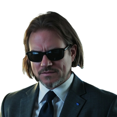 RockAI 30-Minute Discovery Call – "Every champion was once a contender who refused to give up."