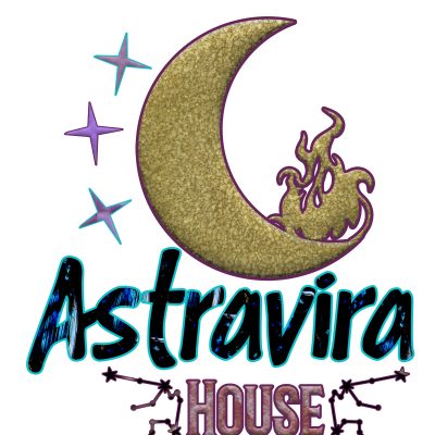 Monthly Group Soundbath via Zoom