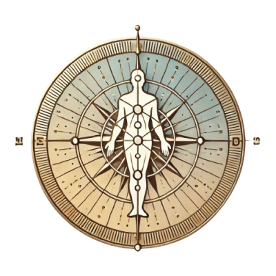 Gift of Guidance: Human Design for Children