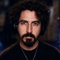 Soorena TV Sedighi