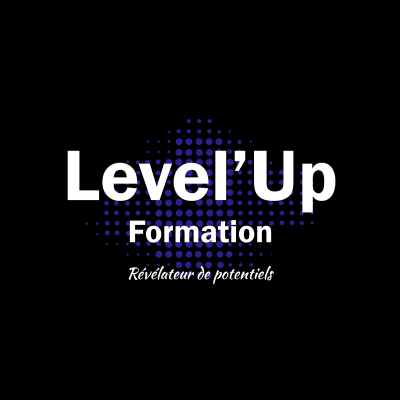 Level Up Formation