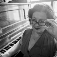 Soul Compass - Narelle Vigor