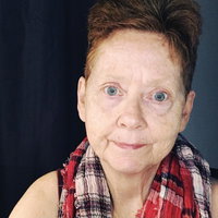 Spirit Medium Maggie Ownbey