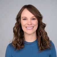 Anti-Diet Coach | Stephanie Averkamp