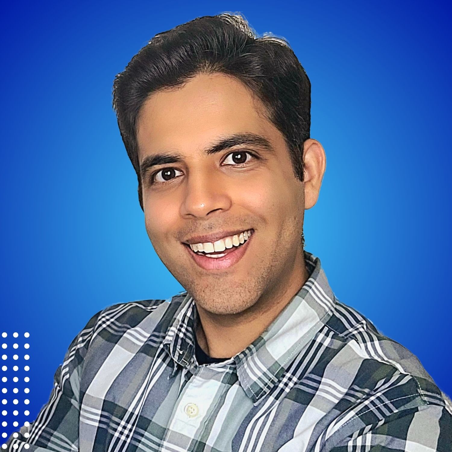 Discovery Call: The Tech Job Offer Accelerator