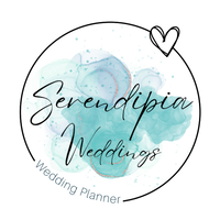 Nerea, de Serendipia Weddings