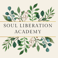 Soul Liberation Academy