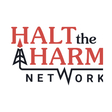 Ryan Clover, Halt the Harm Network