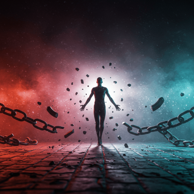 Séance individuelle – Méthode ABRIHE