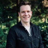 Jan Bert | Stevens videoproductie Meppel