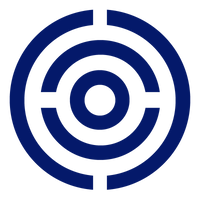 Focus Homes Inmobiliaria