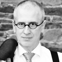 Arne Bornath