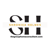 SHRONICA HOLMES