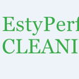 EstyPerfect Cleaning Services