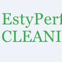 EstyPerfect Cleaning Services