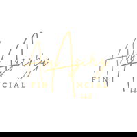 Amazing Financial LLC