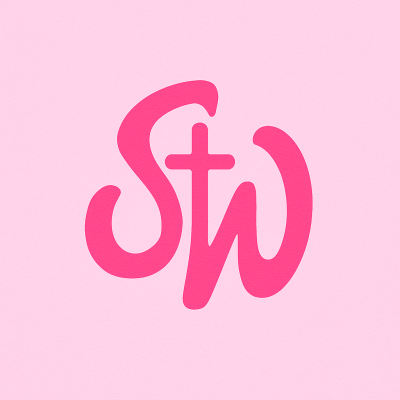 Monthly Faith Based Clarity + Strategy Coaching