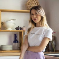 Marina Jiménez López