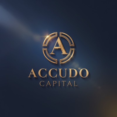 60 Min Proposal Call