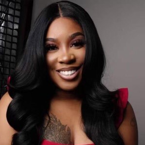 Group Home Conversation Key Insights