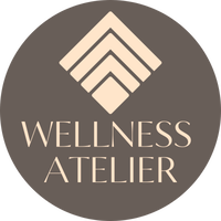 Wellness Atelier