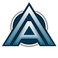 Expert in AI and Automation